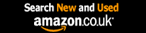 Search new and used - Amazon.co.uk