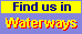 Waterways Directory Logo