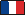 French flag