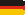 German flag