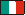 Italian flag