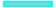 Section separator