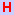 section home page symbol