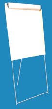 Flip chart